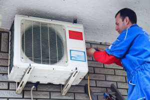 24/7 and Emergency HVAC Near Branchville, AL | Air Conidtioning and Heating Contractors